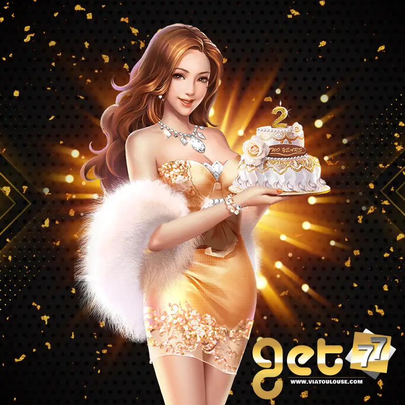 get77 เว็บตรง